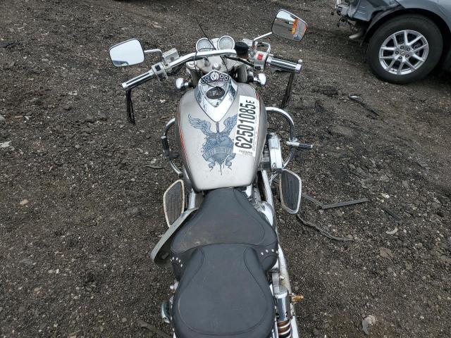 2003 KAWASAKI VN1500 P1  