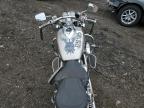 2003 KAWASAKI VN1500 P1   à vendre chez Copart NY - LONG ISLAND