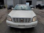2003 Cadillac Deville Dts за продажба в Rogersville, MO - Side