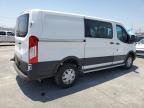 2024 Ford Transit T- 3.5L للبيع في Sun Valley، CA - Front End