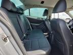 2014 Volkswagen Jetta Se for Sale in Arcadia, FL - Mechanical
