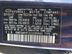 2018 HYUNDAI SANTA FE SE   for sale at Copart SC - COLUMBIA