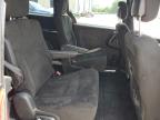 Ellwood City, PA에서 판매 중인 2015 Dodge Grand Caravan Se - Front End