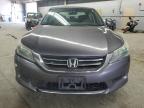 2015 Honda Accord Lx for Sale in Wheeling, IL - Front End