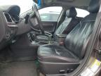 2012 Lincoln Mkz    zu verkaufen in Duryea, PA - Rear End