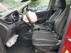 2019 Buick Encore Preferred   for Sale in Davison, MI - Front End