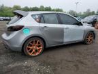 2010 Mazda Speed 3 за продажба в East Granby, CT - Front End