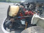 2017 International 4000 4300   for Sale in Grantville, PA - Front End