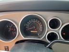 2013 Toyota Tundra Double Cab Sr5 for Sale in Haslet, TX - Rear End