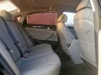 2015 Hyundai Sonata Sport for Sale in Taylor, TX - Front End