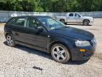 2007 Audi A3 2 for Sale in Knightdale, NC - Side