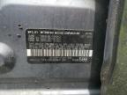 2014 Mitsubishi Lancer Es/Es Sport for Sale in Gainesville, GA - All Over