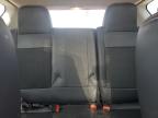 2017 Jeep Compass Latitude zu verkaufen in Columbus, OH - Front End