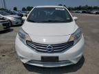Fredericksburg, VA에서 판매 중인 2016 Nissan Versa Note S - Minor Dent/Scratches