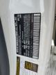 2017 Mercedes-Benz C 300 en Venta en Apopka, FL - Normal Wear