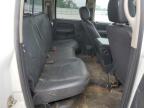 2003 Dodge Ram 2500 St for Sale in Barberton, OH - Mechanical