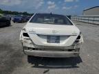 2012 Mercedes-Benz S 550 4Matic продається в Gastonia, NC - Rear End