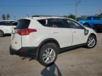 2014 Toyota Rav4 Limited for Sale in Indianapolis, IN - Front End