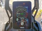 2024 Yamaha Xtz690  for Sale in Houston, TX - All Over