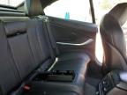 2018 Bmw 430Xi  for Sale in Charles City, VA - Burn - Engine