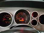 2007 Toyota Tundra Double Cab Sr5 for Sale in Avon, MN - Front End