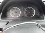 2012 Honda Accord Exl for Sale in Byron, GA - Front End