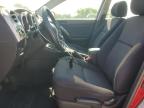 2005 Pontiac Vibe    за продажба в Barberton, OH - Minor Dent/Scratches