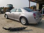 2013 Chrysler 300  na sprzedaż w Seaford, DE - Front End