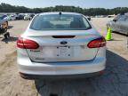 2018 Ford Focus S იყიდება Florence-ში, MS - Front End