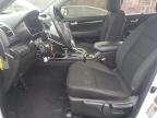 2015 Kia Sorento Lx იყიდება Wilmington-ში, CA - Vandalism