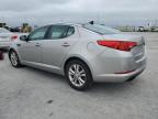 2013 Kia Optima Ex for Sale in Tulsa, OK - Rear End