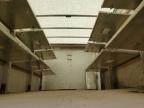 2022 Gmc Savana Cutaway G3500 en Venta en Sikeston, MO - Front End