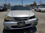 Sun Valley, CA에서 판매 중인 2003 Acura 3.2Tl Type-S - Front End