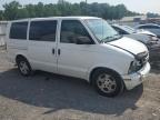 2005 Chevrolet Astro  for Sale in York Haven, PA - Front End