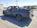 1989 Gmc Sierra C1500   for Sale in Sacramento, CA - Burn - Engine