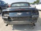 2021 Ford Mustang  zu verkaufen in Lebanon, TN - Front End