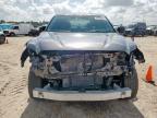Houston, TX에서 판매 중인 2024 Toyota Tundra Crewmax Sr   - Front End