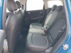 2021 MINI C-MAN COOP for sale at Copart SANDY