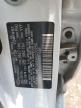 2017 Hyundai Accent Se en Venta en Greenwell Springs, LA - Front End