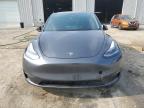 2022 Tesla Model Y  продається в Jacksonville, FL - Rear End