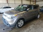 2016 Kia Soul  იყიდება Pennsburg-ში, PA - Rear End