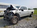 2012 Dodge Ram 3500 Slt   იყიდება Angola-ში, NY - Front End