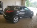 2019 Nissan Rogue Sport S for Sale in Ham Lake, MN - Front End