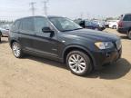 2013 Bmw X3 Xdrive28I for Sale in Elgin, IL - Mechanical