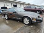 1984 Datsun 300Zx  იყიდება Louisville-ში, KY - Normal Wear