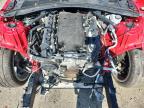 2020 CHEVROLET CAMARO SS   à vendre chez Copart WI - MADISON SOUTH