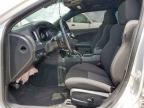 2019 Dodge Charger Scat Pack for Sale in Houston, TX - All Over