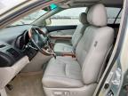 Haslet, TX에서 판매 중인 2008 Lexus Rx 400H - Rear End