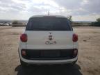 2014 Fiat 500L Trekking de vânzare în Albuquerque, NM - Normal Wear