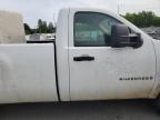 2007 Chevrolet Silverado C1500 de vânzare în Portland, OR - Mechanical